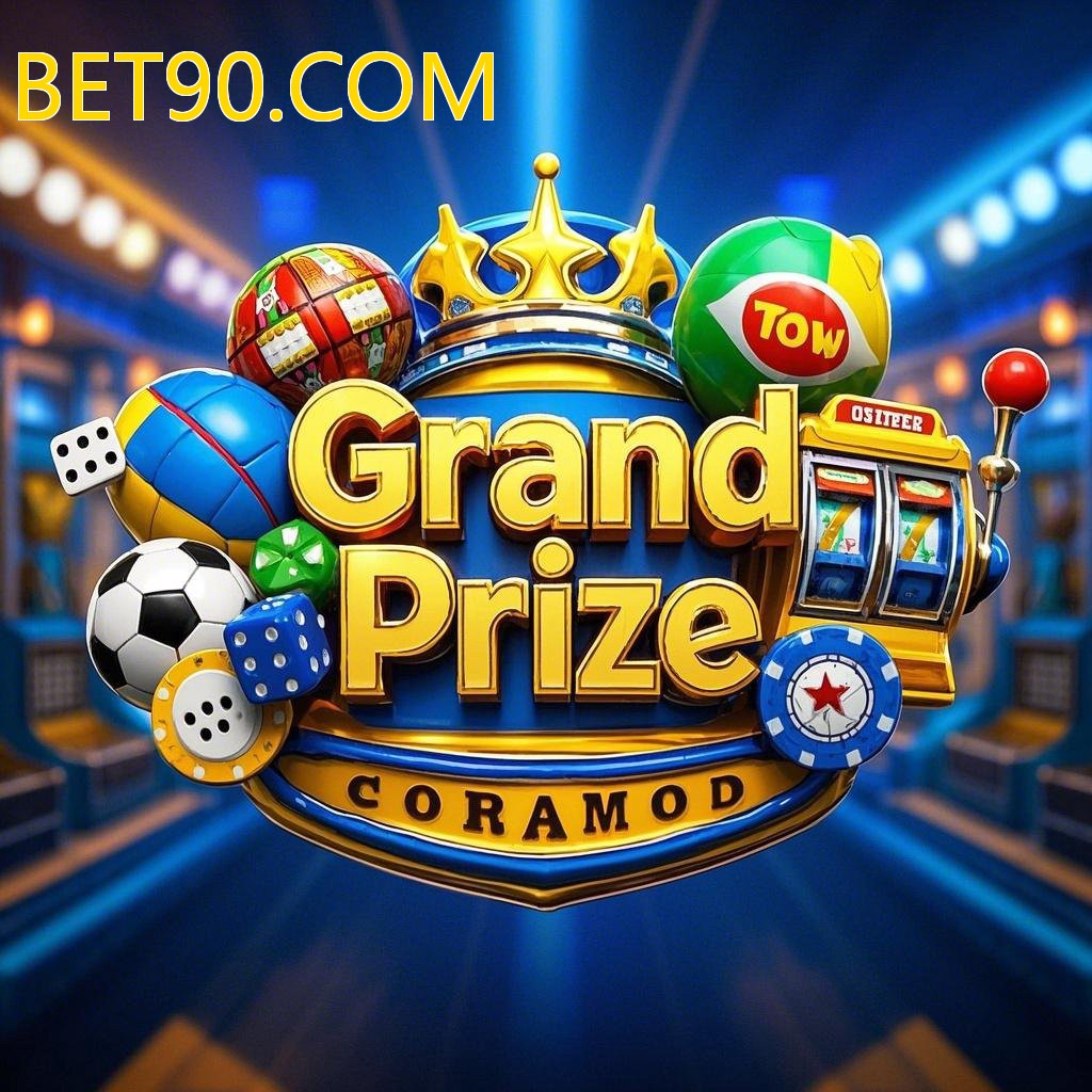 bet90