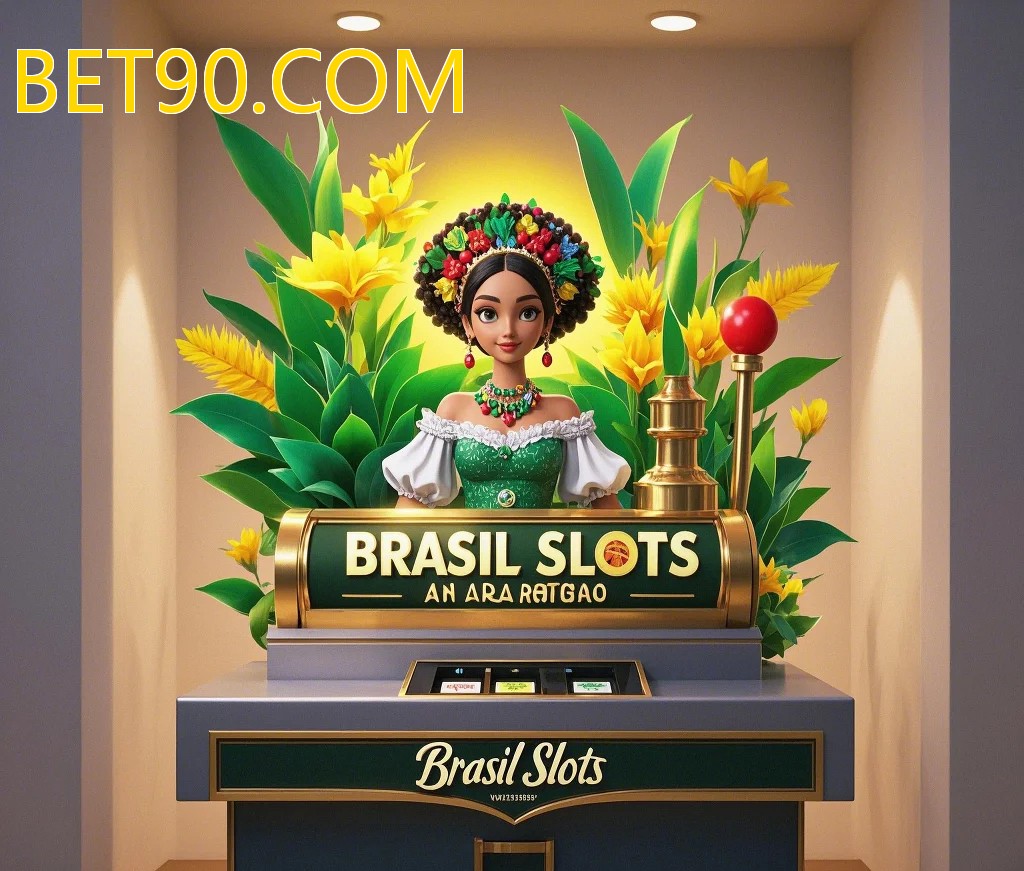 bet90-Game-Slots